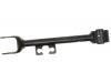 Control Arm:55100-3M000