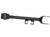 Control Arm:55101-3M000