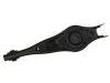 Control Arm:55210-2J300