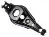 Control Arm:48730-42050