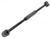 Brazo de suspensión Control Arm:48730-02050