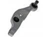 Control Arm:48640-50070