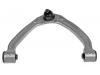 Control Arm:54524-EG000