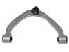 Control Arm:54525-EG000