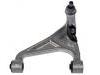 Control Arm:55501-EG00A