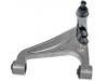 Control Arm:55501-JL01A