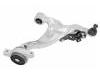 Brazo de suspensión Control Arm:54501-JL01A