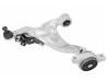 Brazo de suspensión Control Arm:54500-JL01A