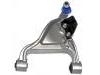 Brazo de suspensión Control Arm:55501-1AA0A