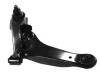 Control Arm:4013A130