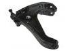 Control Arm:UR61-34-350A