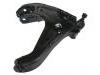 Control Arm:UR61-34-300A