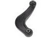 Control Arm:TD11-28-C10