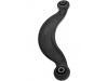 Brazo de suspensión Control Arm:EG21-28-C20