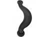 Brazo de suspensión Control Arm:EG21-28-C10B