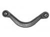 Brazo de suspensión Control Arm:GS1D-28-C10A