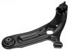 Brazo de suspensión Control Arm:54500-2K200