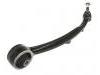 Control Arm:54505-3M100