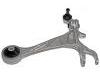 Brazo de suspensión Control Arm:51360-SJA-A01