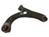 Brazo de suspensión Control Arm:48068-B2040