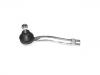 Spurstangenkopf Tie Rod End:3817.99