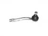 Spurstangenkopf Tie Rod End:3817.A0