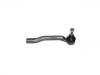 Spurstangenkopf Tie Rod End:48520-3DN1A