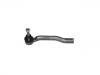 Spurstangenkopf Tie Rod End:48640-3DN1A