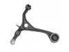 Control Arm:51360-SEA-A01