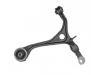 Control Arm:51350-SEA-A01