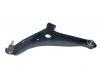 Control Arm:4013A309