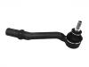 Spurstangenkopf Tie Rod End:3817.62