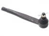 Tie Rod End:S47S-32-280