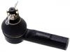 Spurstangenkopf Tie Rod End:48520-41B25