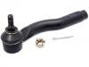 Tie Rod End:D350-32-290