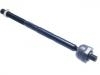 Axial Rod:68066486AA