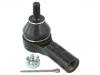 Spurstangenkopf Tie Rod End:53540-S3A-003