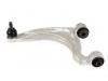 Brazo de suspensión Control Arm:48770-30052