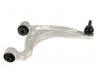 Brazo de suspensión Control Arm:48790-30052