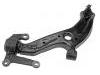 Brazo de suspensión Control Arm:51360-SLA-033