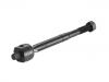 Axial Rod:45503-0F040