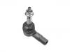 Tie Rod End:95940332