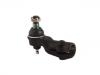 Cabezal barra de dirección Tie Rod End:4504739285