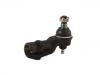 наконечник    Tie Rod End:4504639455