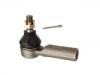 наконечник    Tie Rod End:45046-29255