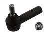 Tie Rod End:45046-09230