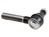 Cabezal barra de dirección Tie Rod End:45047-39266