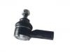 Spurstangenkopf Tie Rod End:93732515