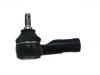 Spurstangenkopf Tie Rod End:92100969