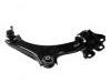 控制臂 Control Arm:9G9N-3A053-CA